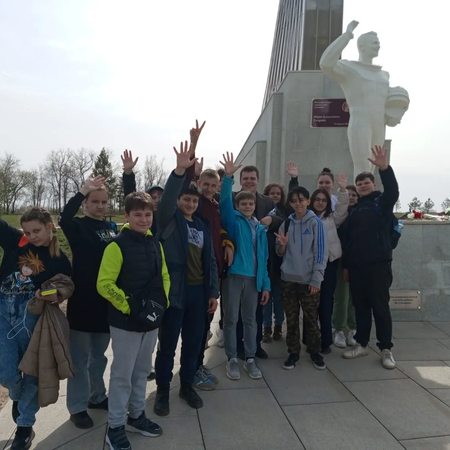 ​  В Областном центре экологии, краеведения и туризма состоялась областная краеведческая конференция  «Саратовский край в истории России»