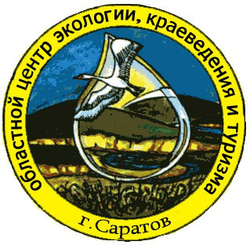 Логотип ГБУ СОДО  "ОЦЭКИТ"