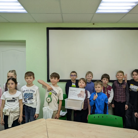 Проект «Живая память благодарных поколений» — сохранение истории через памятные знаки