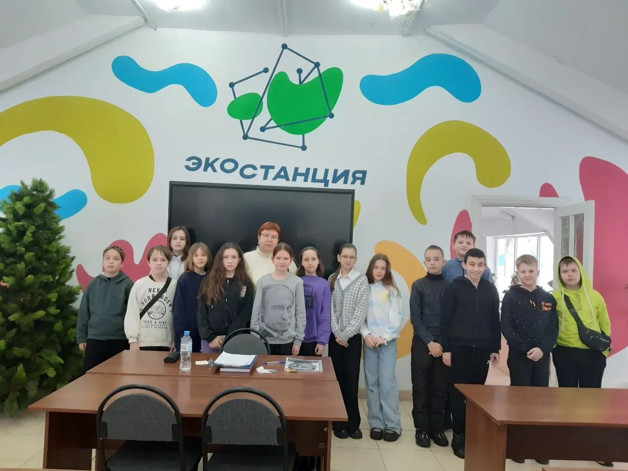 Подвиг и память: Праздник улицы Шелковичной