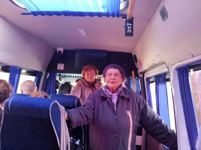 Методисты ГБУСОДО «ОЦЭКИТ»  провели семинар-практикум в Хвалынском районе