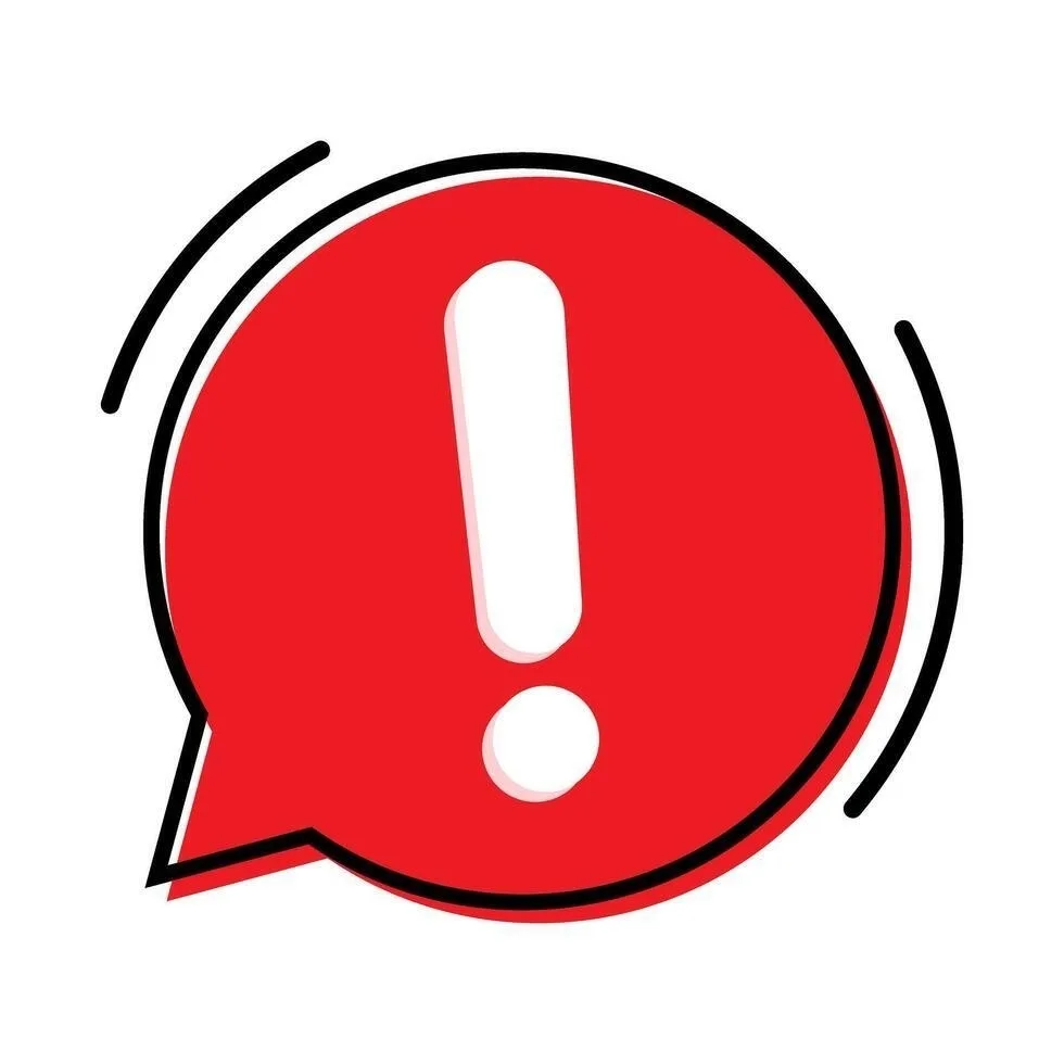 Подведены итоги областного конкурса «Наши пернатые друзья» в рамках областного проекта «В защиту животных»